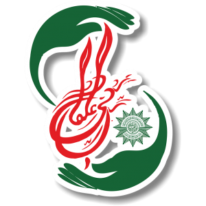 Logo PPI 31 Banjaran